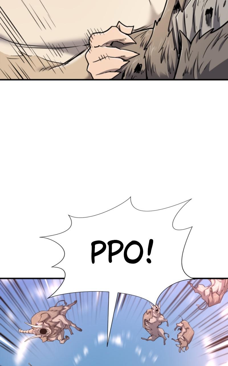 The Greatest Estate Developer Chapter 77 — page 50