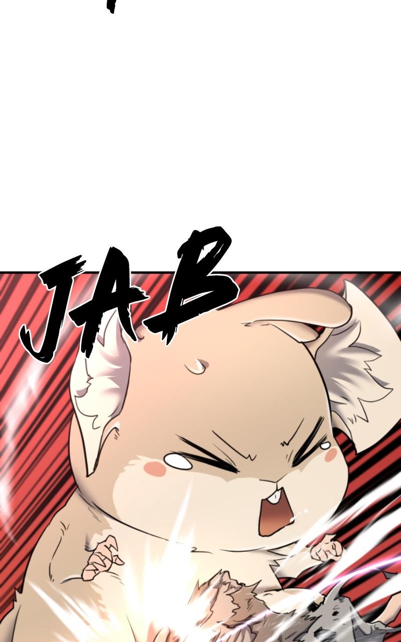 The Greatest Estate Developer Chapter 77 — page 52