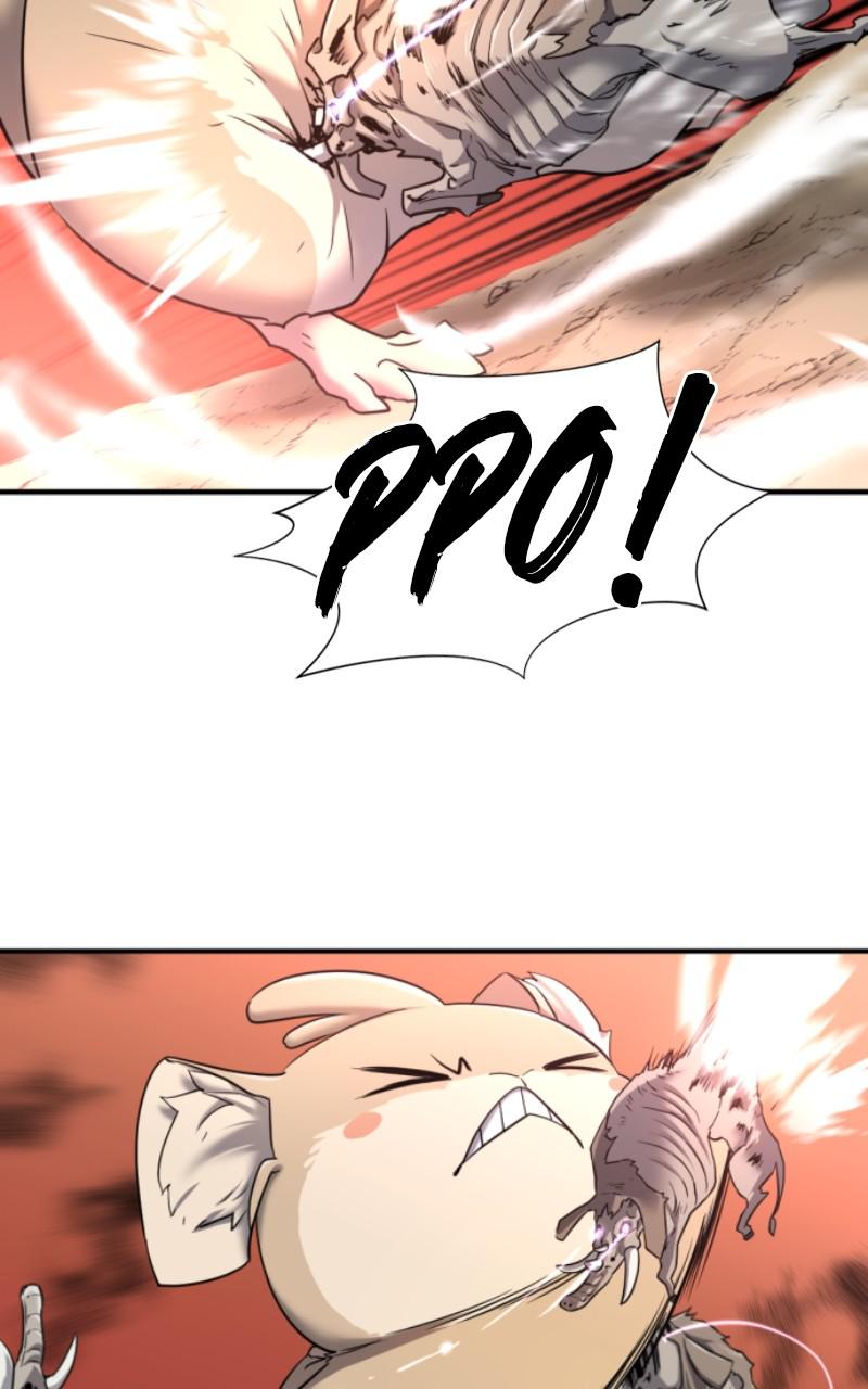 The Greatest Estate Developer Chapter 77 — page 53