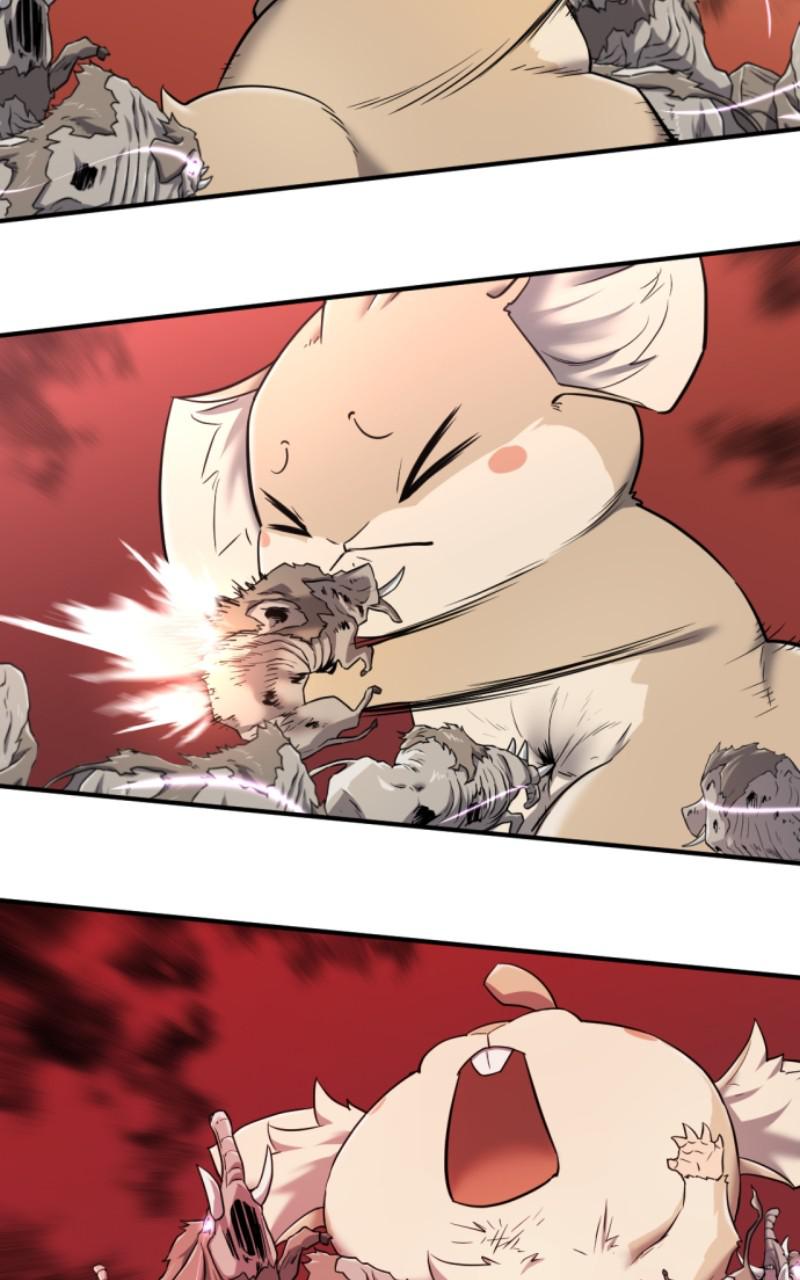 The Greatest Estate Developer Chapter 77 — page 54