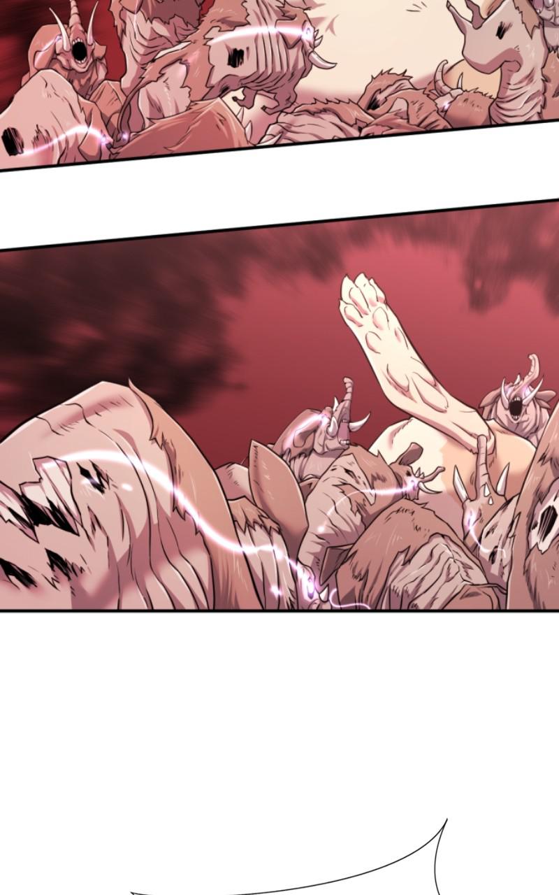 The Greatest Estate Developer Chapter 77 — page 55