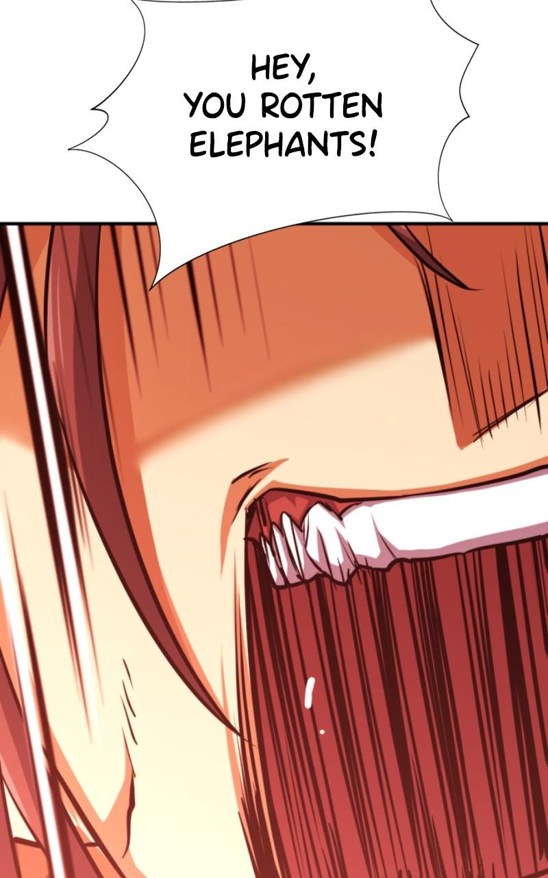 The Greatest Estate Developer Chapter 77 — page 56