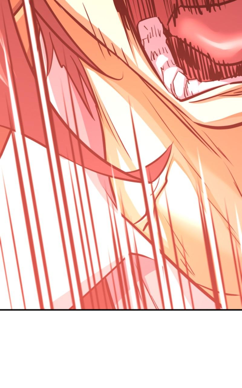 The Greatest Estate Developer Chapter 77 — page 57