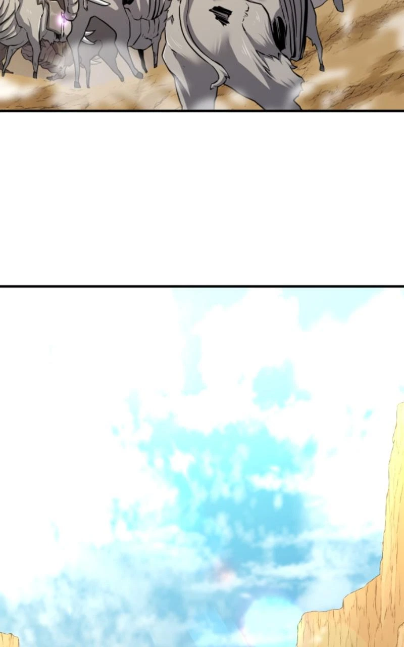 The Greatest Estate Developer Chapter 77 — page 59