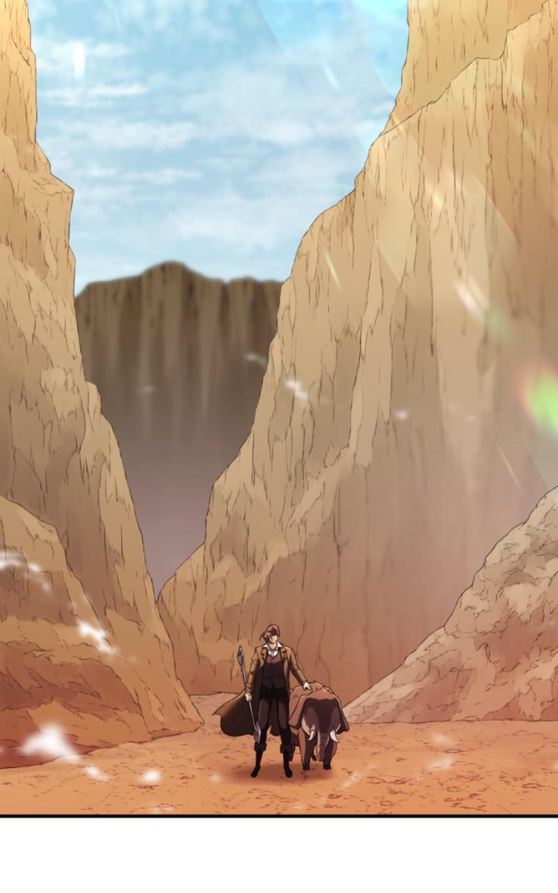 The Greatest Estate Developer Chapter 77 — page 60