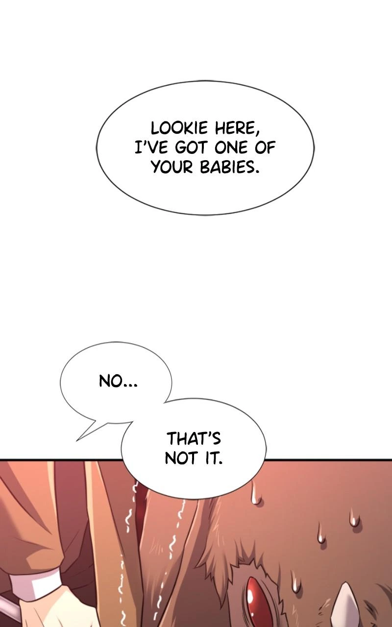 The Greatest Estate Developer Chapter 77 — page 61