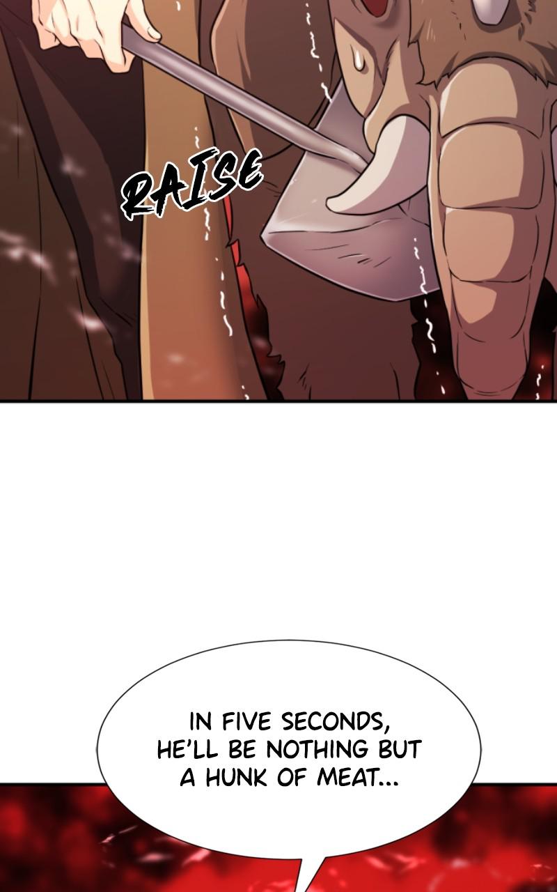 The Greatest Estate Developer Chapter 77 — page 62