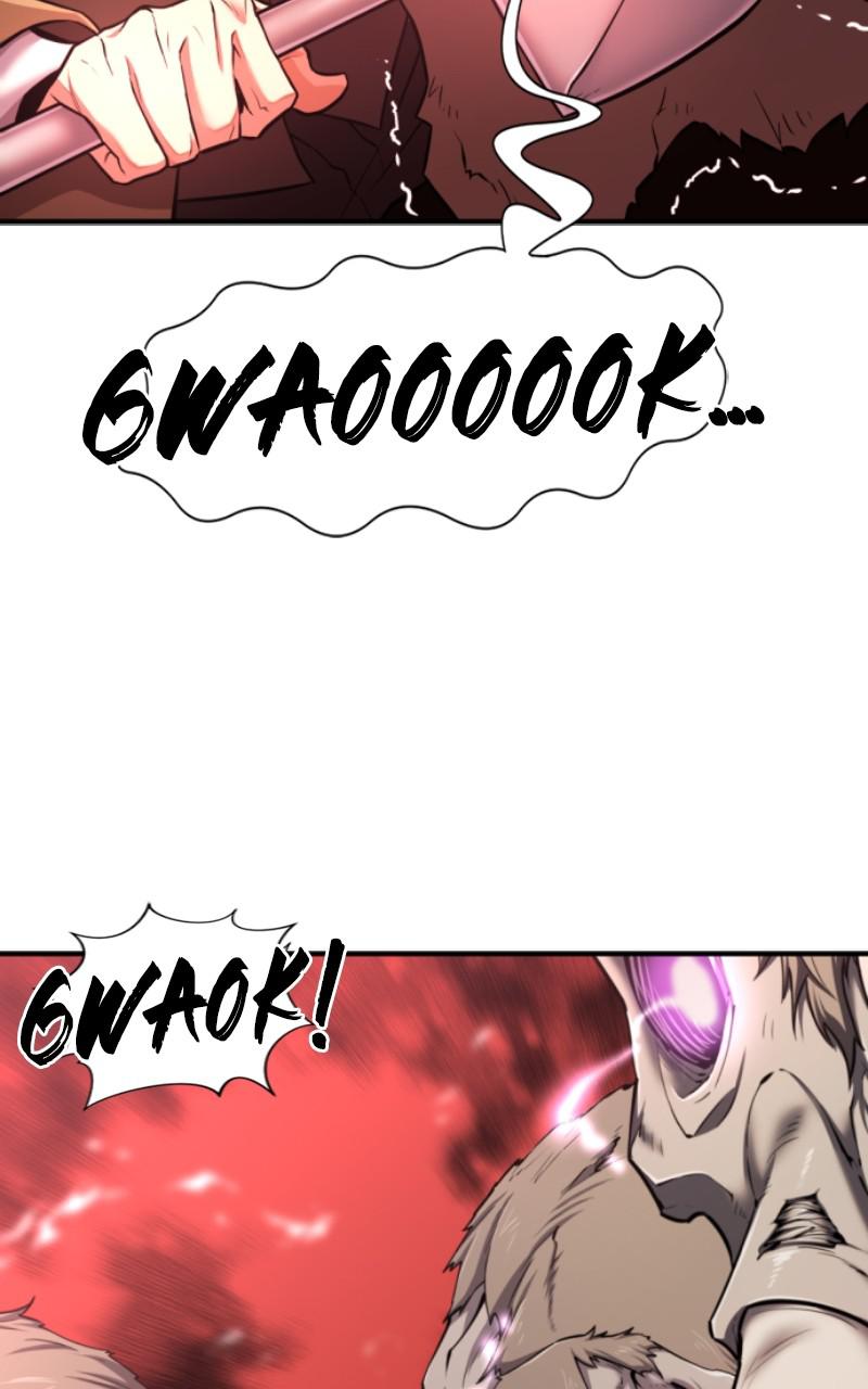 The Greatest Estate Developer Chapter 77 — page 64