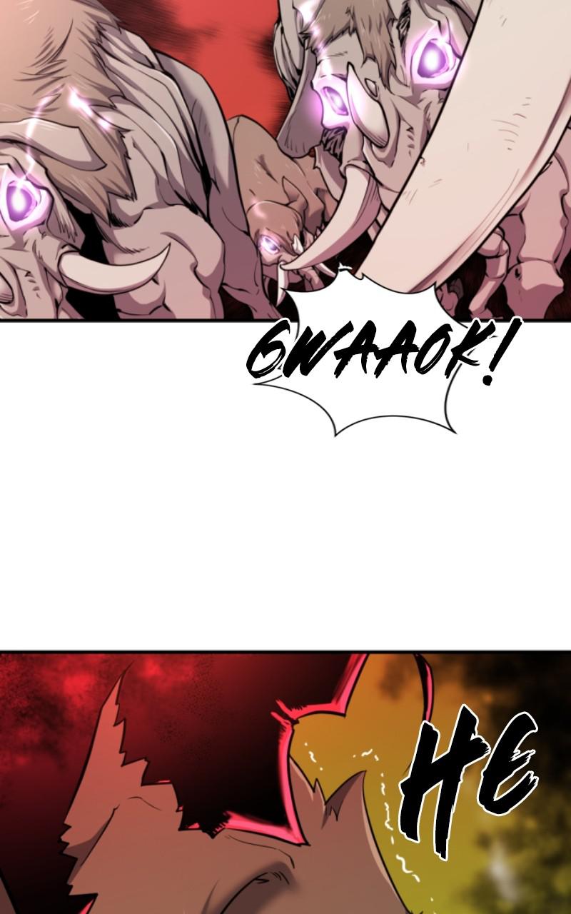The Greatest Estate Developer Chapter 77 — page 65