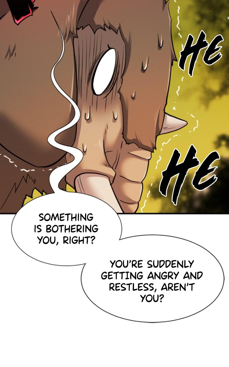 The Greatest Estate Developer Chapter 77 — page 66
