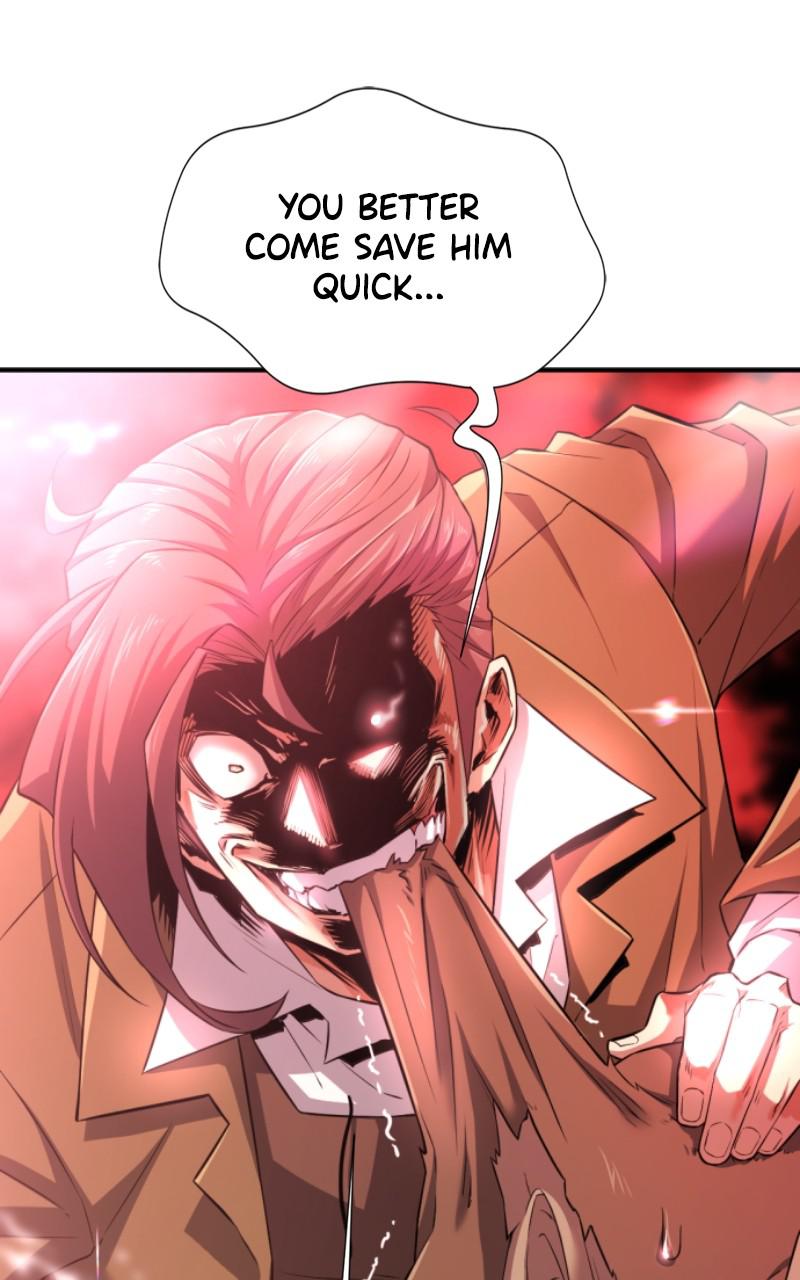 The Greatest Estate Developer Chapter 77 — page 67