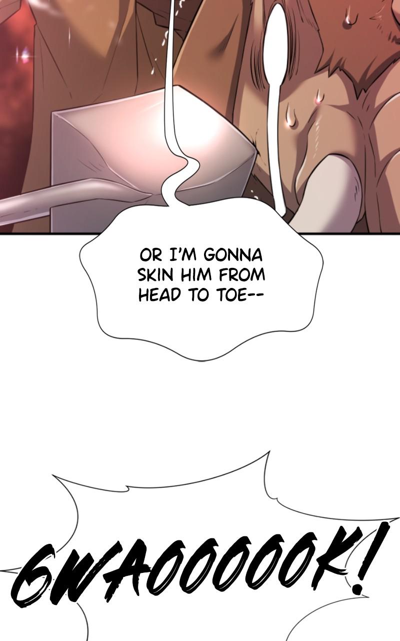 The Greatest Estate Developer Chapter 77 — page 68