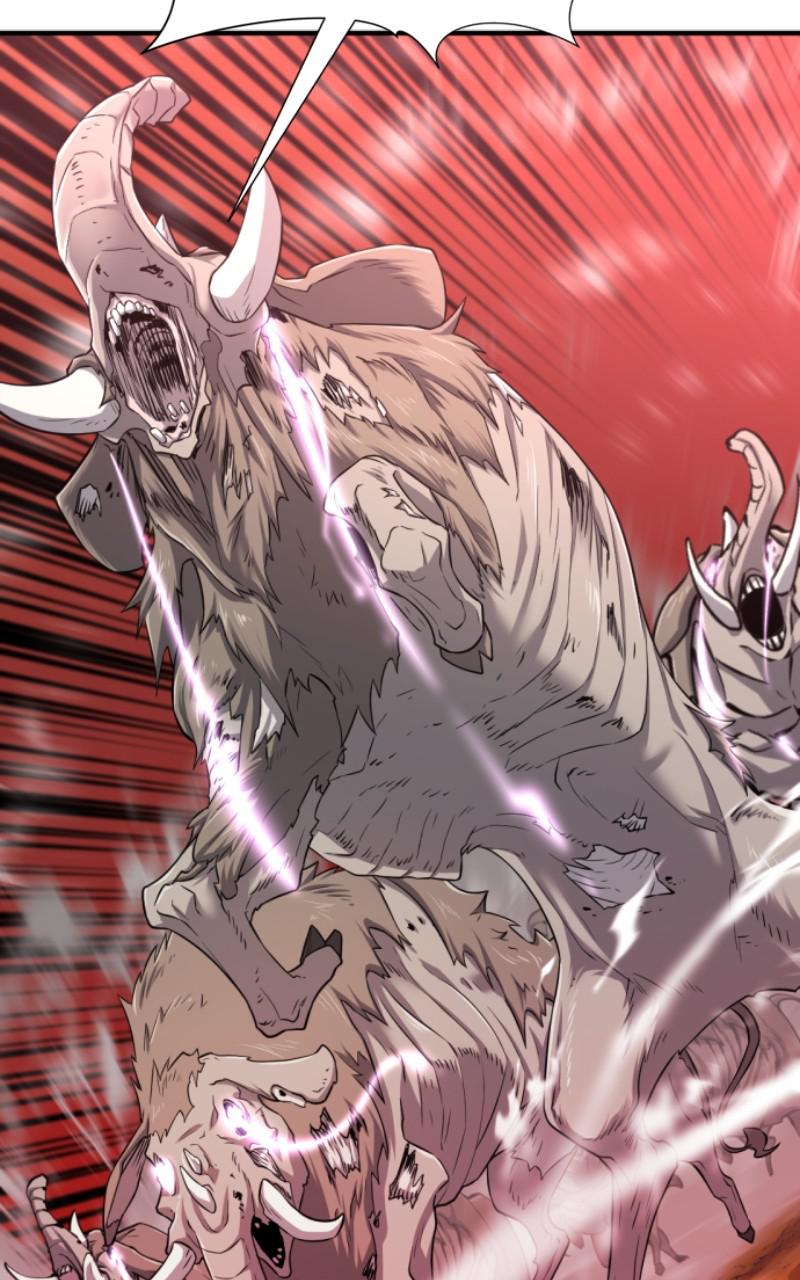 The Greatest Estate Developer Chapter 77 — page 69