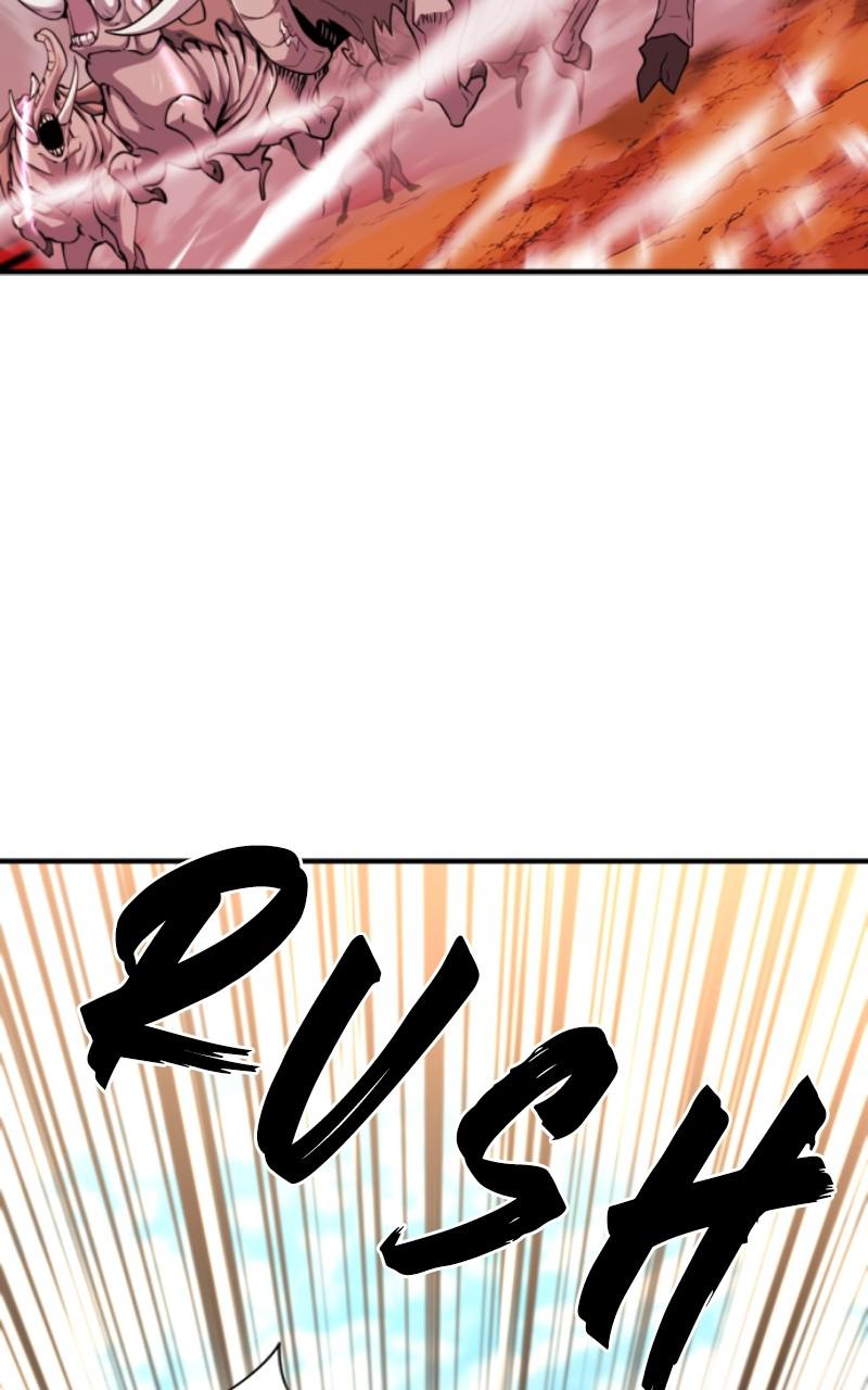 The Greatest Estate Developer Chapter 77 — page 70