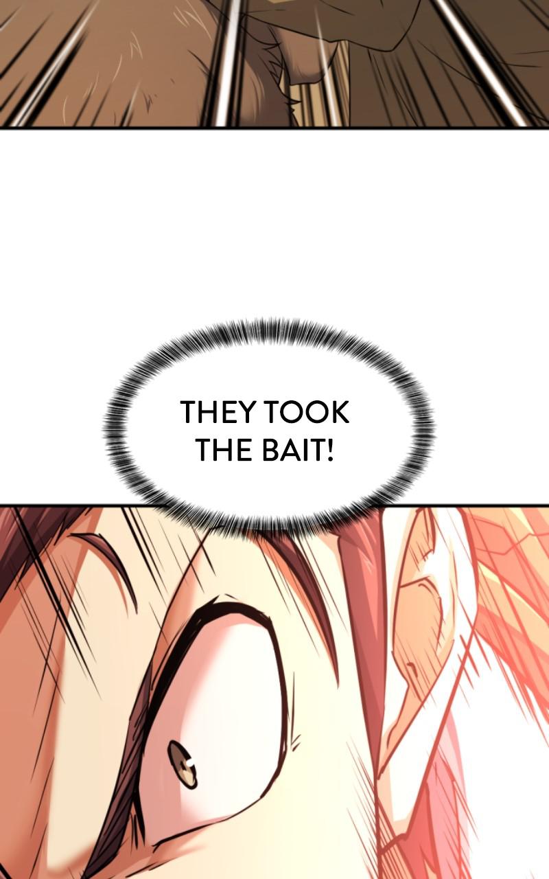 The Greatest Estate Developer Chapter 77 — page 72