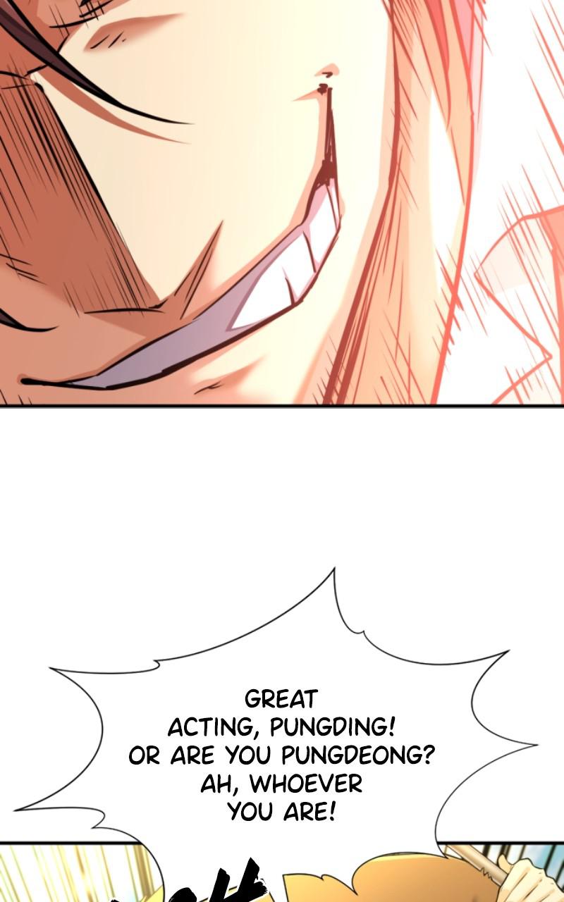 The Greatest Estate Developer Chapter 77 — page 73