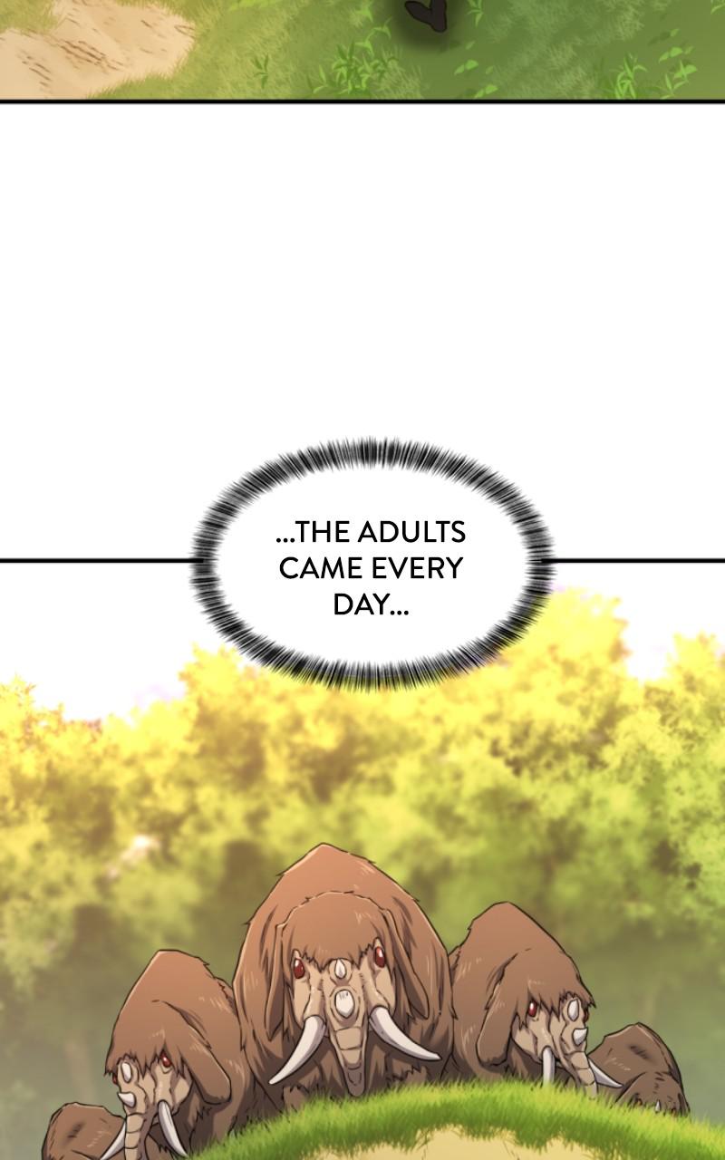 The Greatest Estate Developer Chapter 77 — page 79
