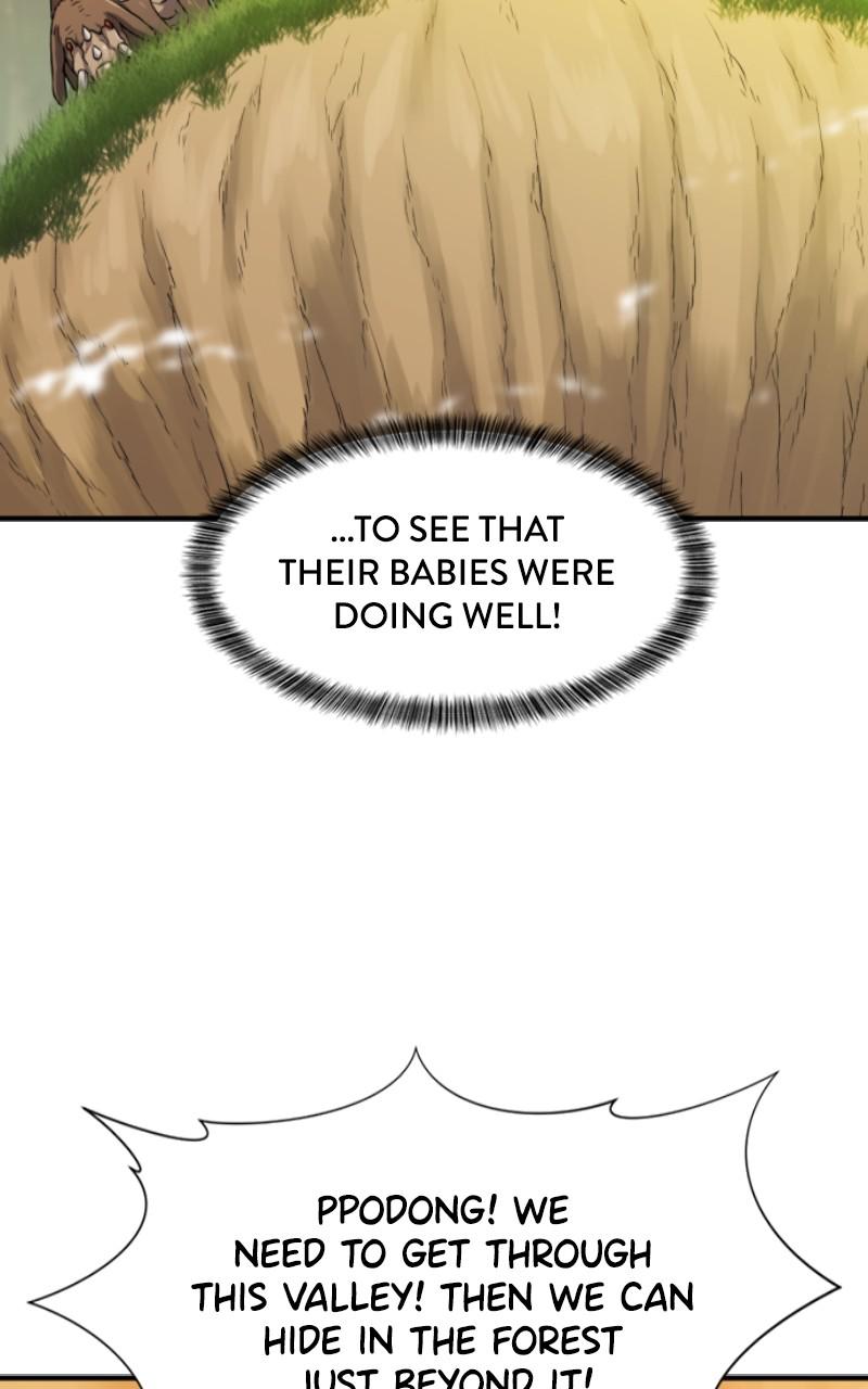 The Greatest Estate Developer Chapter 77 — page 80