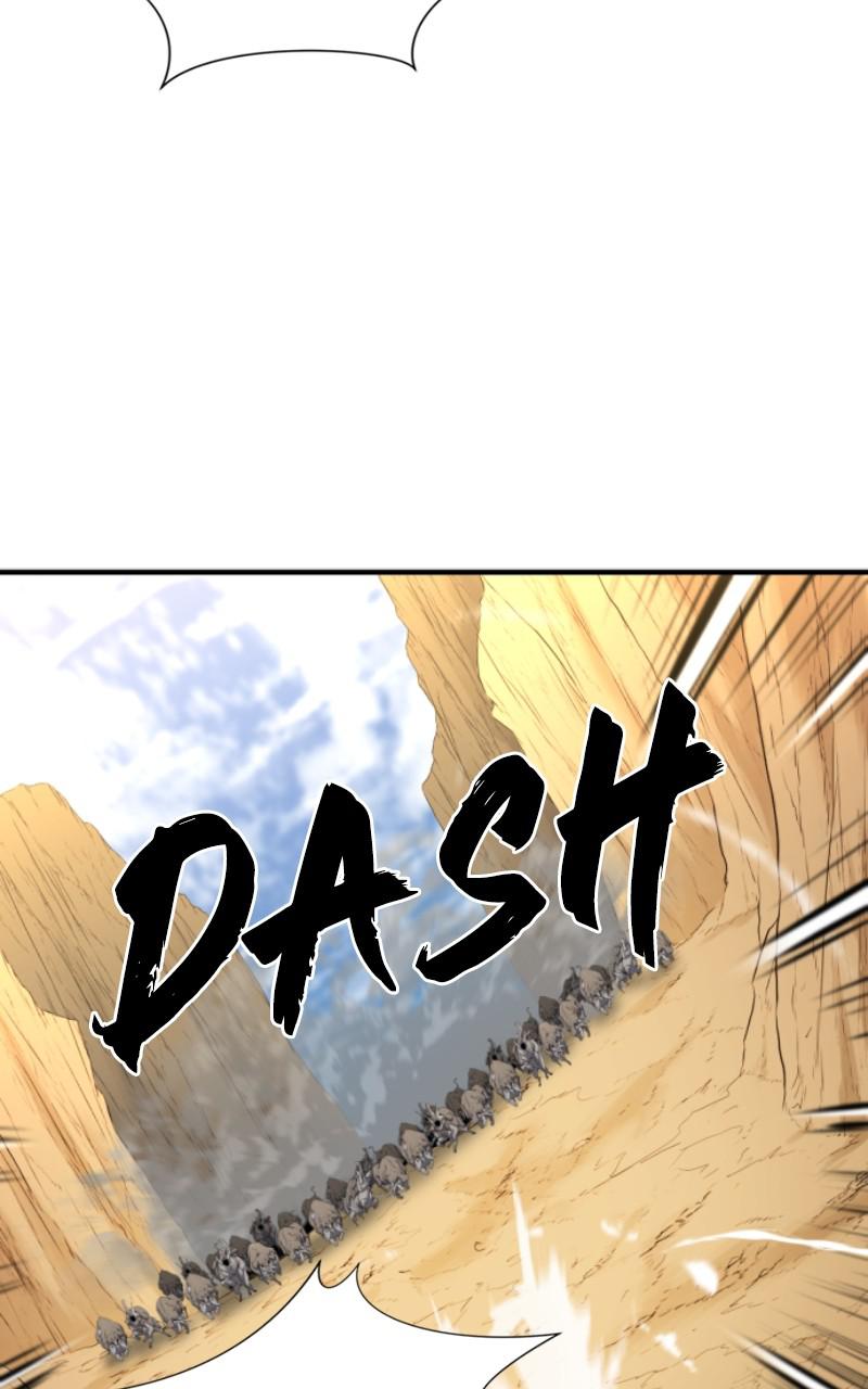 The Greatest Estate Developer Chapter 77 — page 82
