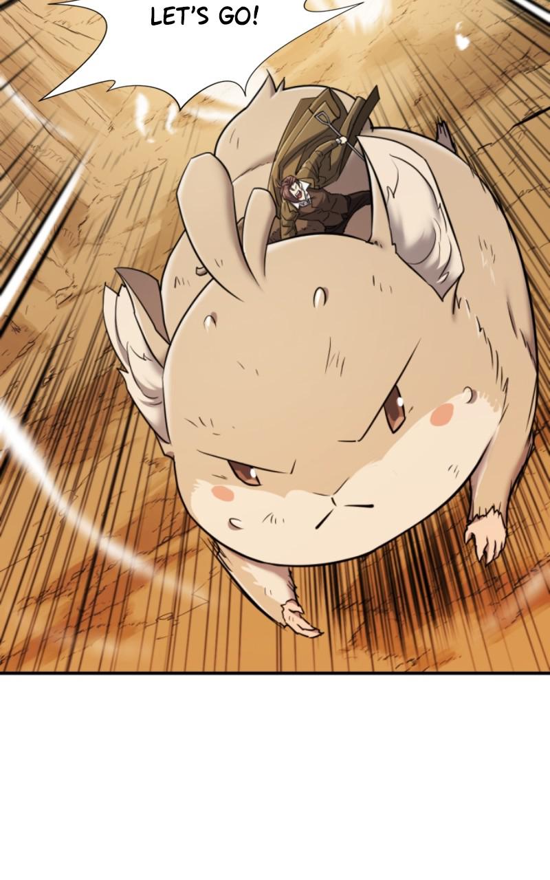 The Greatest Estate Developer Chapter 77 — page 83