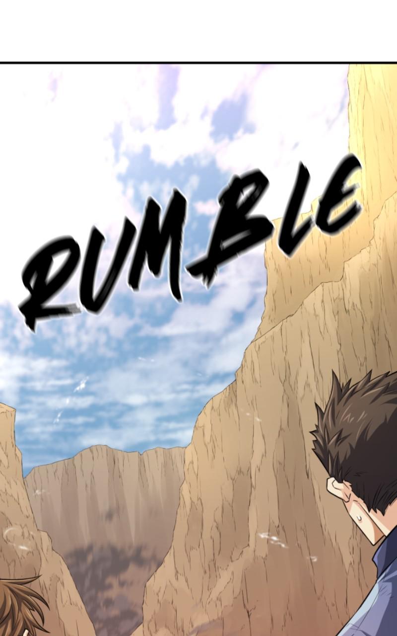 The Greatest Estate Developer Chapter 77 — page 84