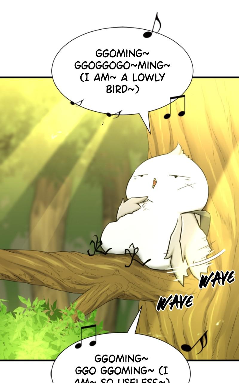 The Greatest Estate Developer Chapter 77 — page 88