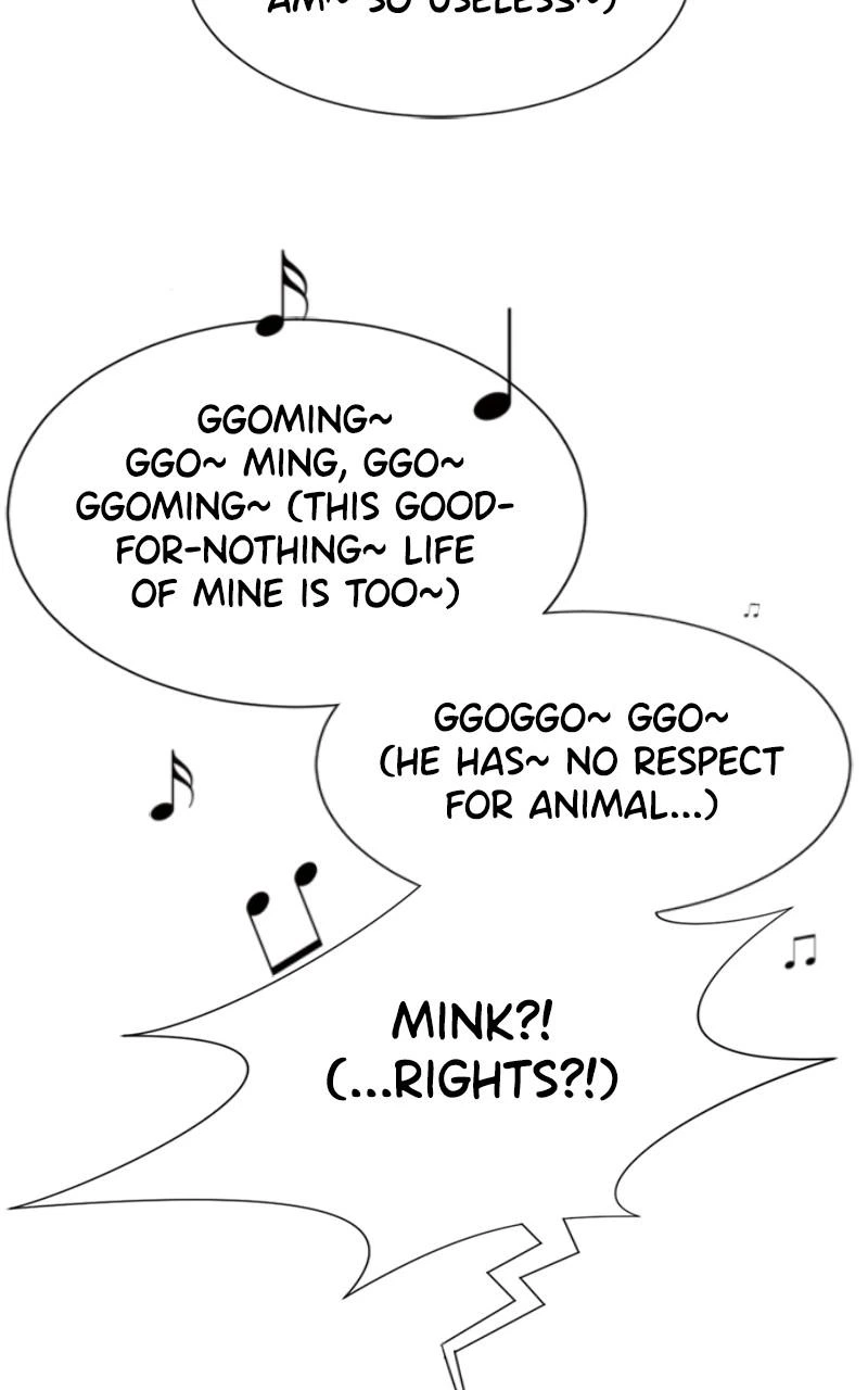 The Greatest Estate Developer Chapter 77 — page 89