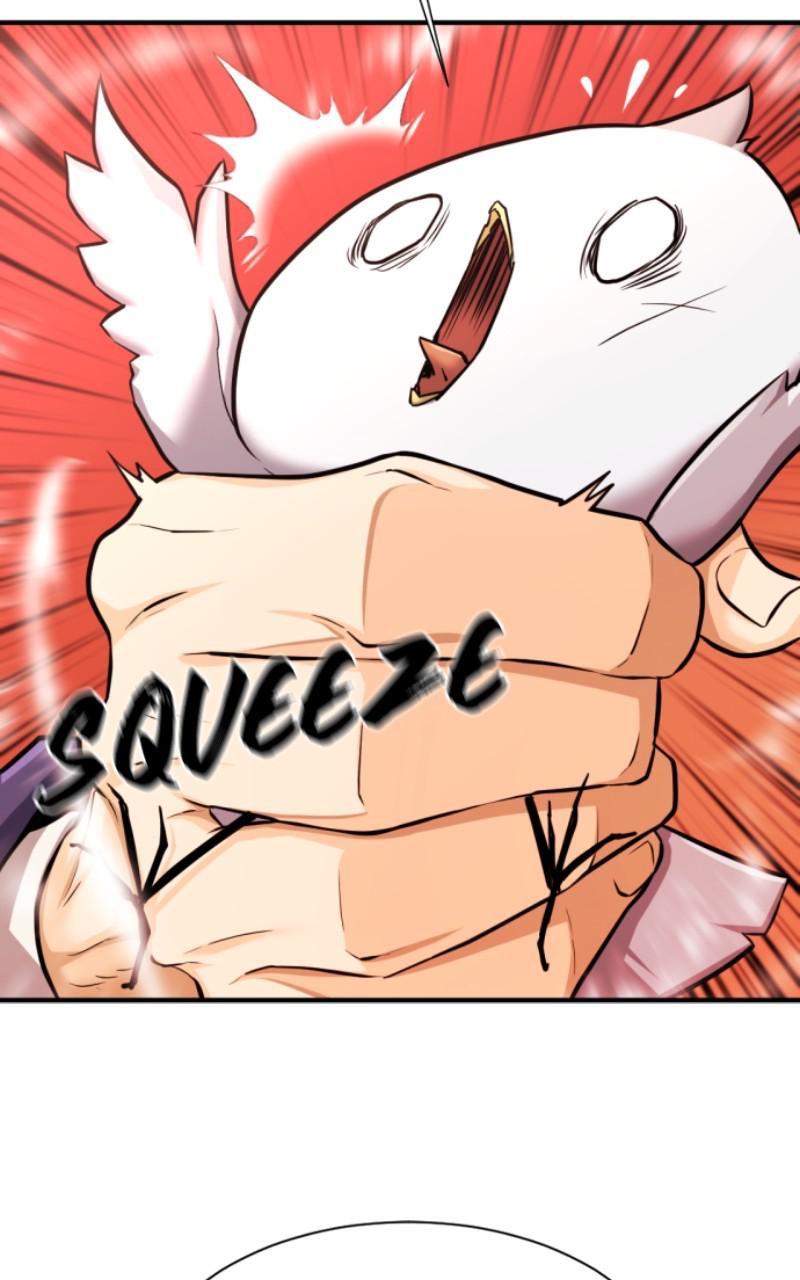 The Greatest Estate Developer Chapter 77 — page 90