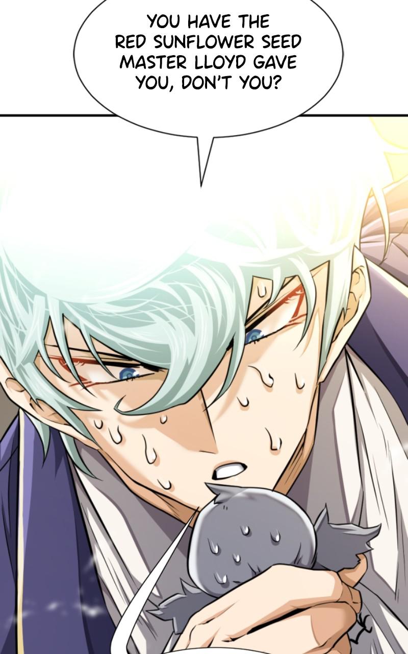 The Greatest Estate Developer Chapter 77 — page 91