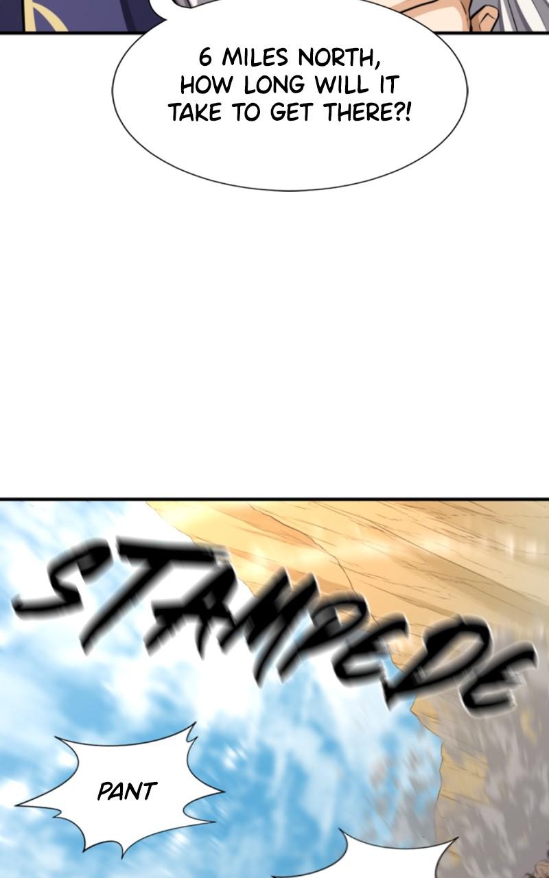 The Greatest Estate Developer Chapter 77 — page 92