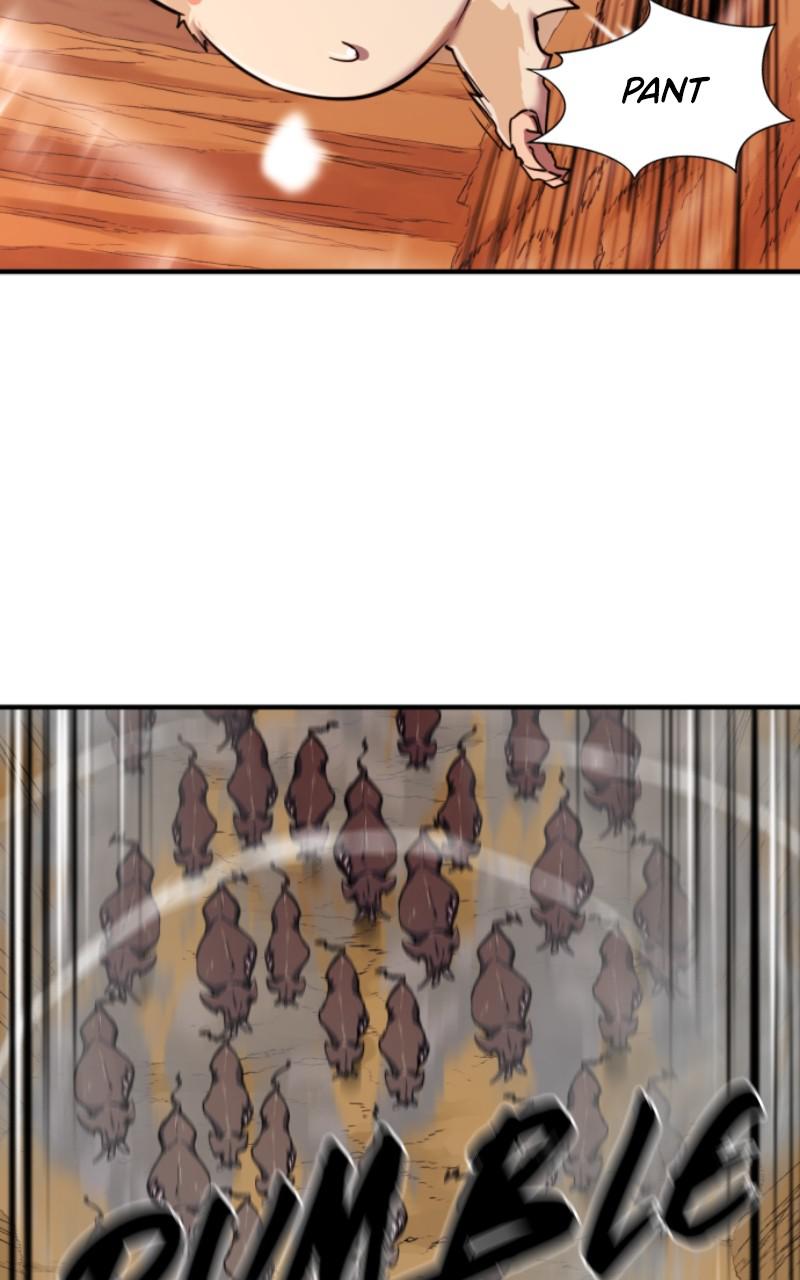 The Greatest Estate Developer Chapter 77 — page 94
