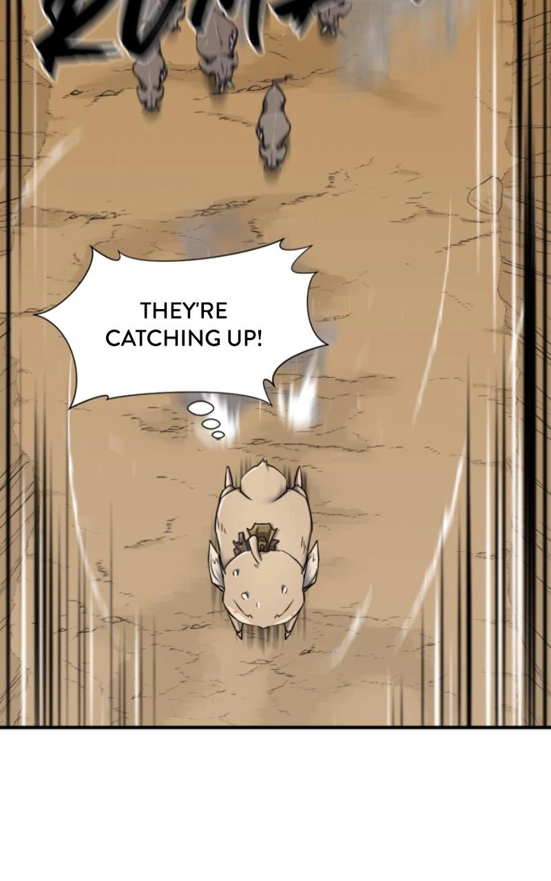 The Greatest Estate Developer Chapter 77 — page 95