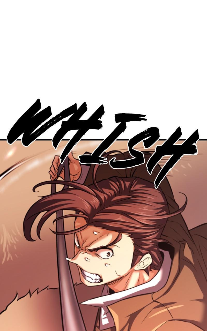 The Greatest Estate Developer Chapter 77 — page 96