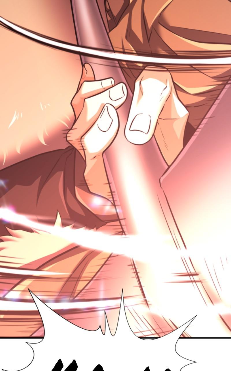 The Greatest Estate Developer Chapter 77 — page 97