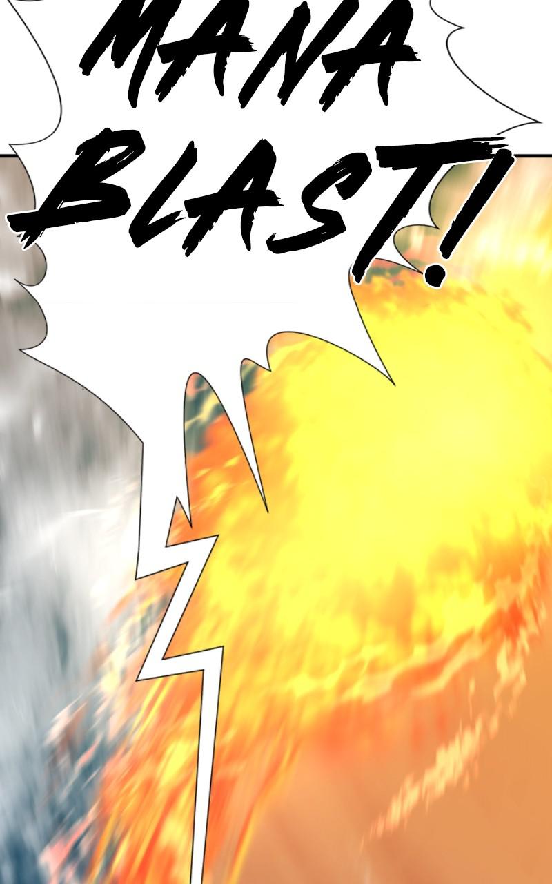The Greatest Estate Developer Chapter 77 — page 98