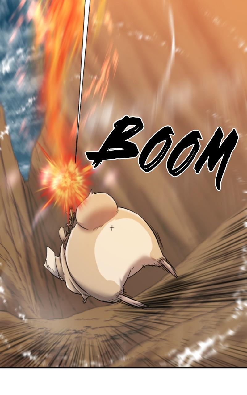 The Greatest Estate Developer Chapter 77 — page 99