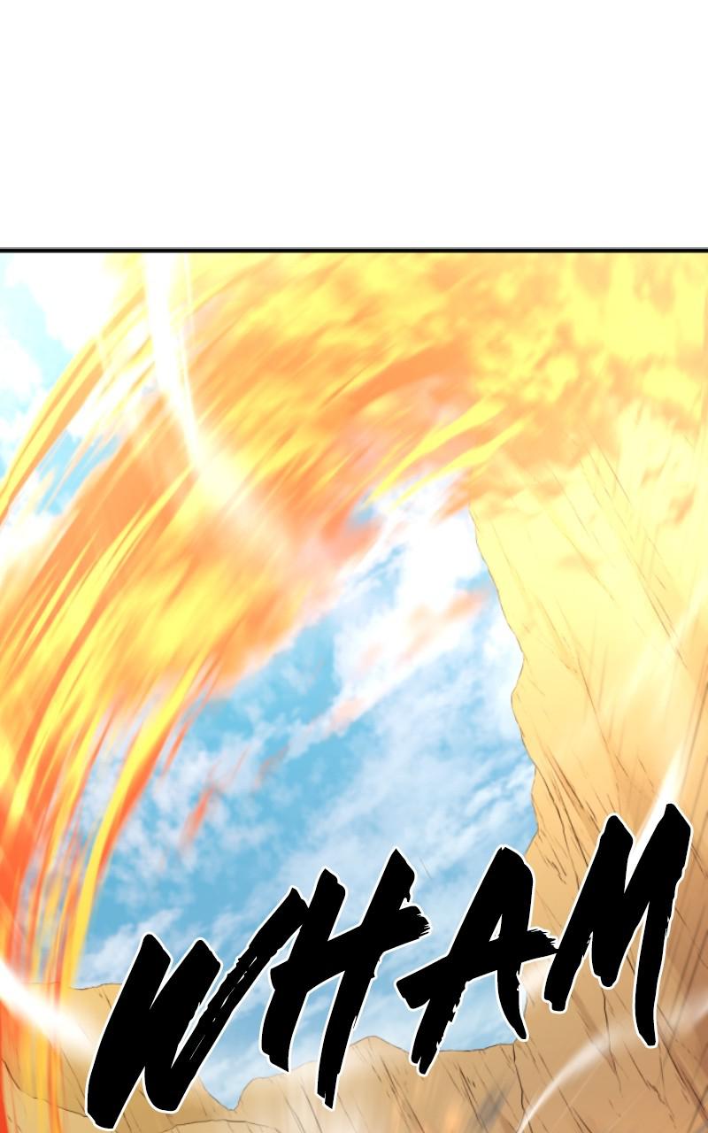 The Greatest Estate Developer Chapter 77 — page 100