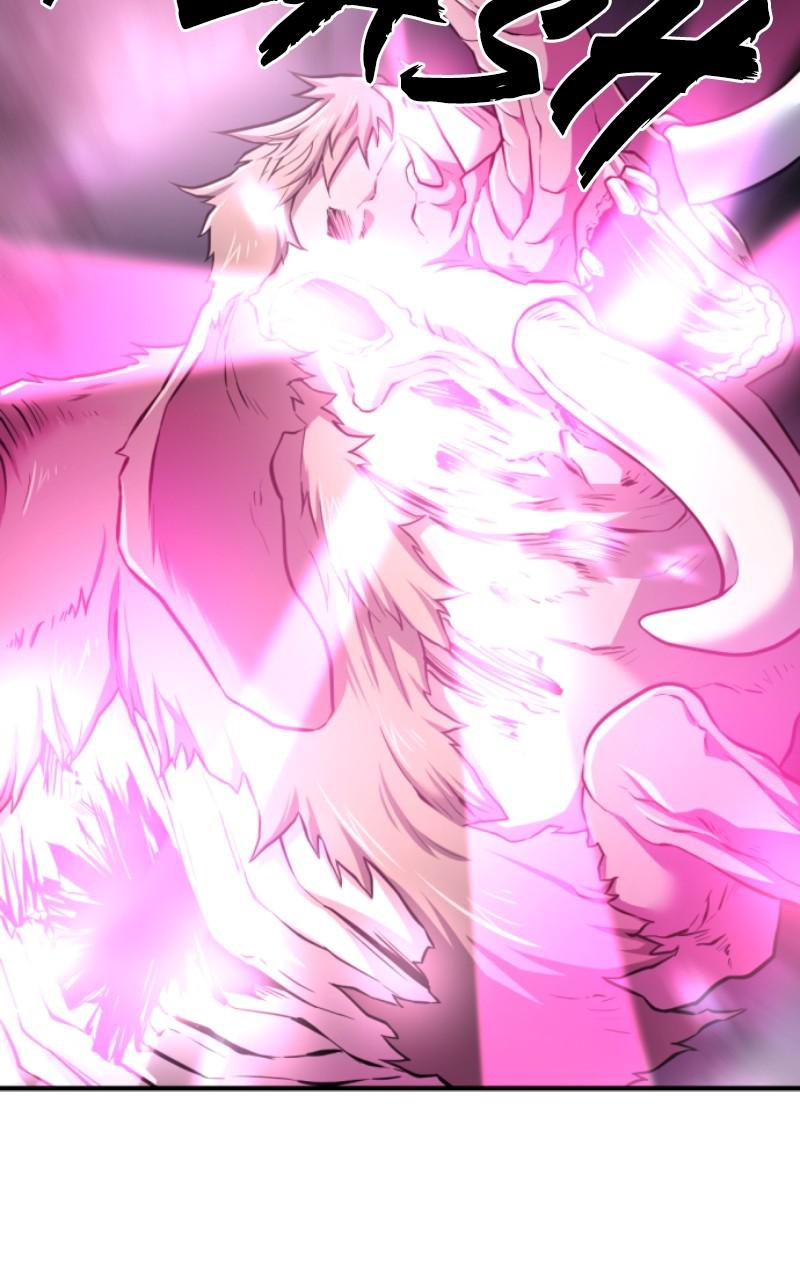 The Greatest Estate Developer Chapter 77 — page 102