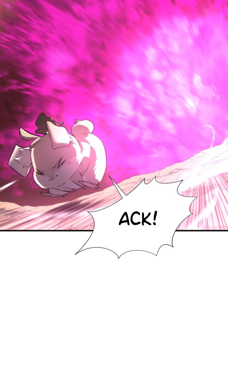 The Greatest Estate Developer Chapter 77 — page 104