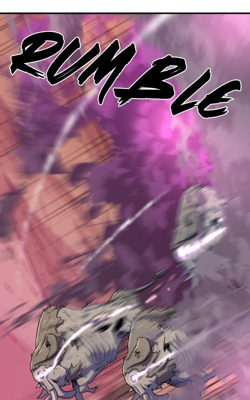 The Greatest Estate Developer Chapter 77 — page 105