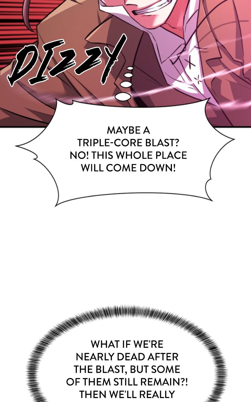 The Greatest Estate Developer Chapter 77 — page 107