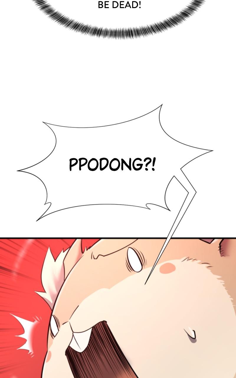 The Greatest Estate Developer Chapter 77 — page 108