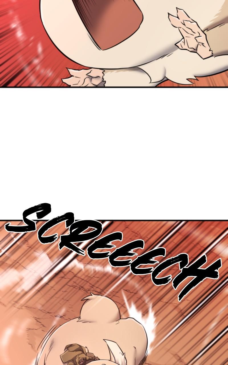 The Greatest Estate Developer Chapter 77 — page 109