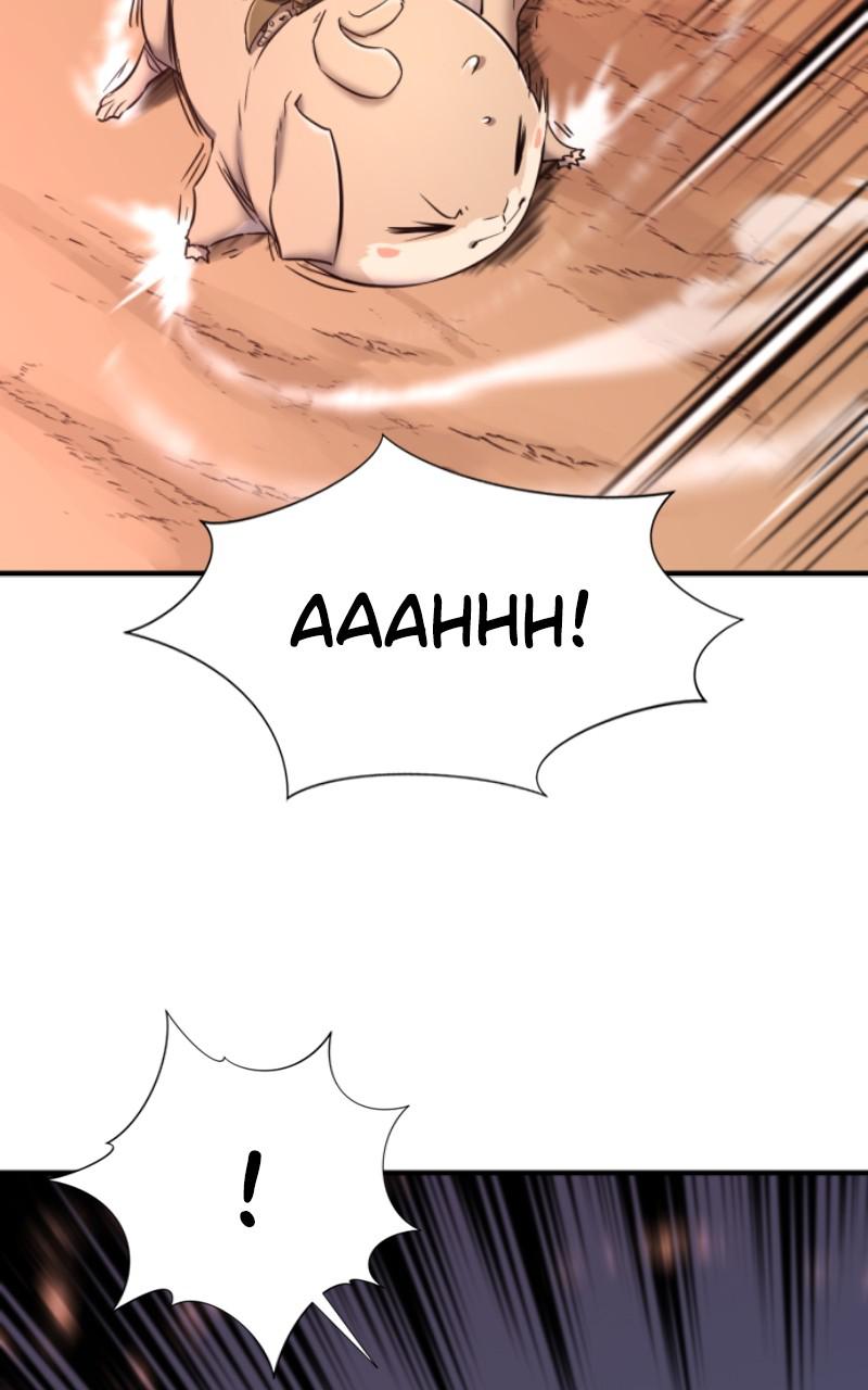 The Greatest Estate Developer Chapter 77 — page 110