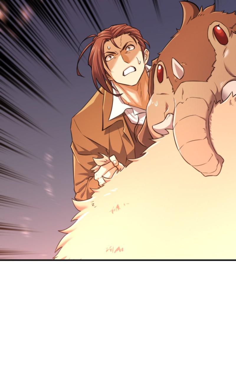 The Greatest Estate Developer Chapter 77 — page 111