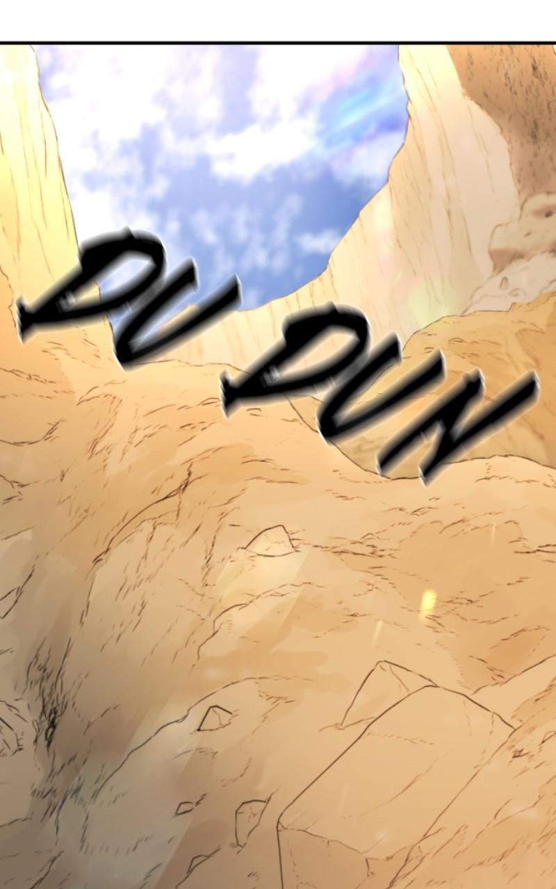 The Greatest Estate Developer Chapter 77 — page 112