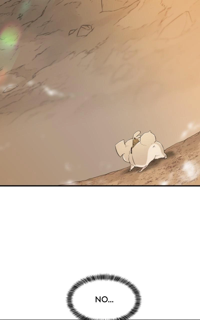 The Greatest Estate Developer Chapter 77 — page 113