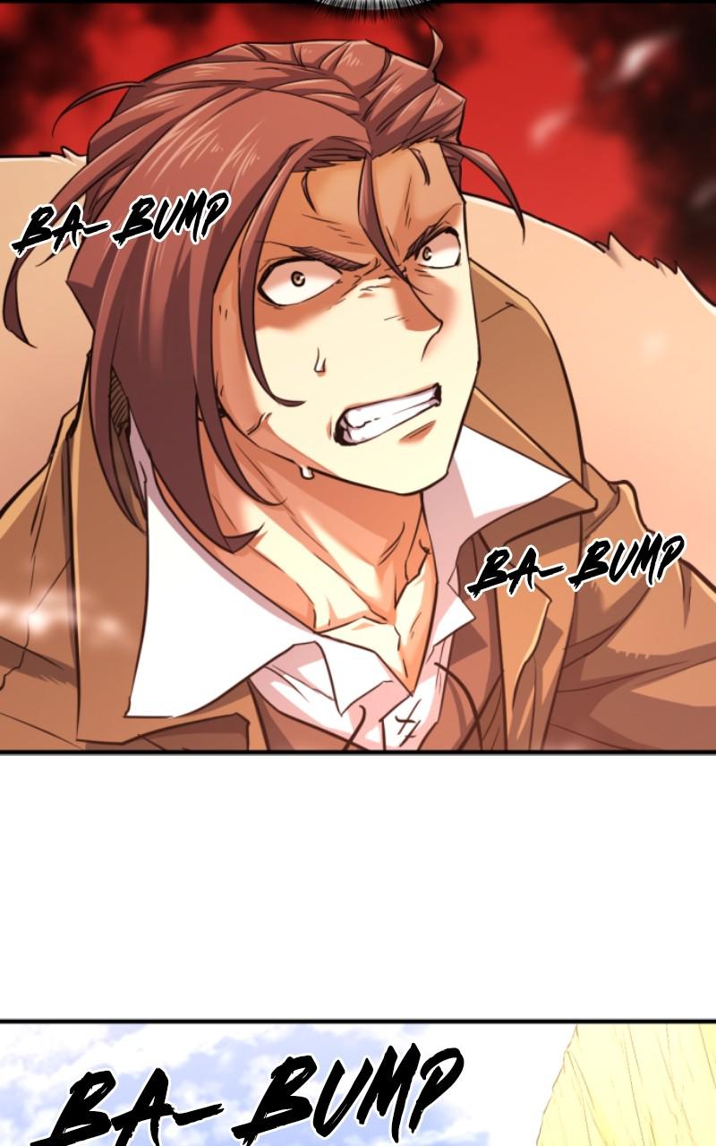 The Greatest Estate Developer Chapter 77 — page 114