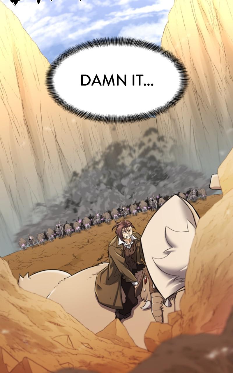 The Greatest Estate Developer Chapter 77 — page 115