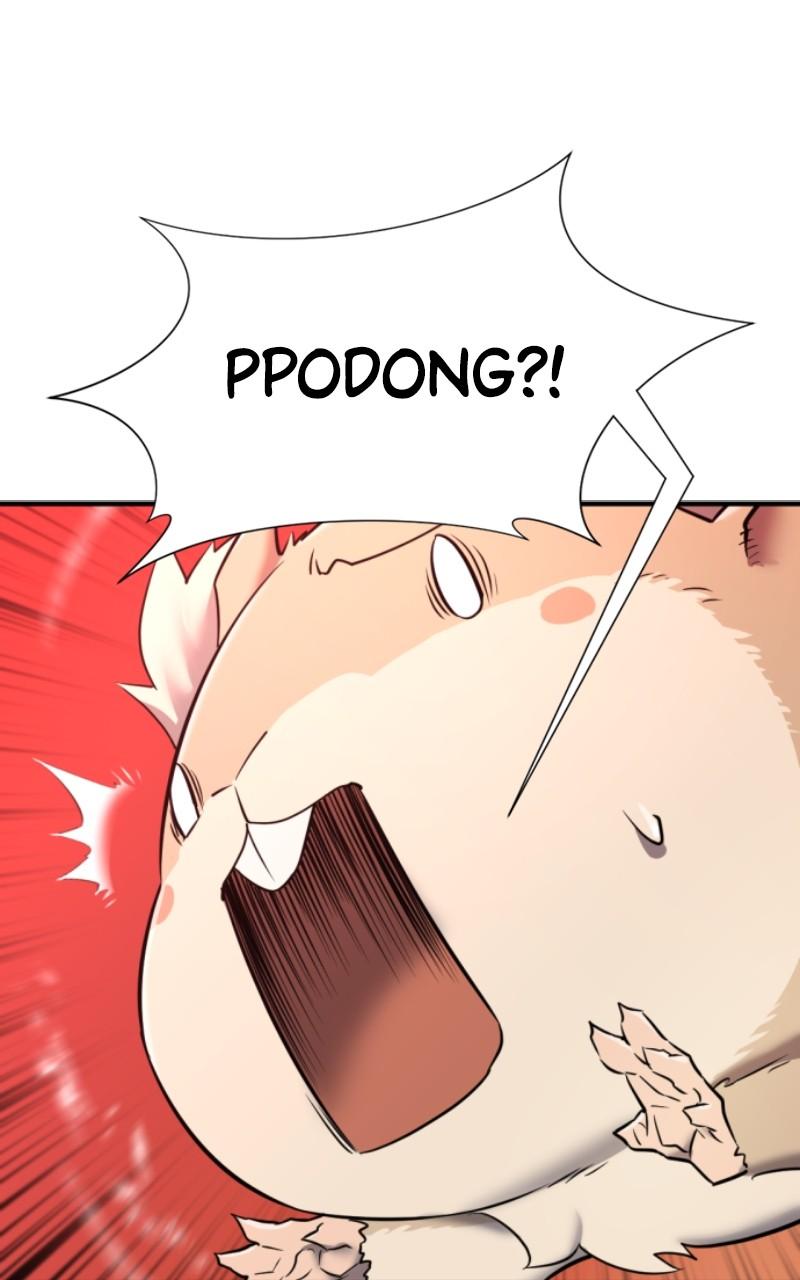 The Greatest Estate Developer Chapter 78 — page 1